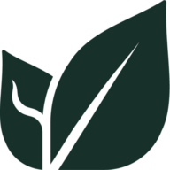 Sabor Verde Alimentos LTDA