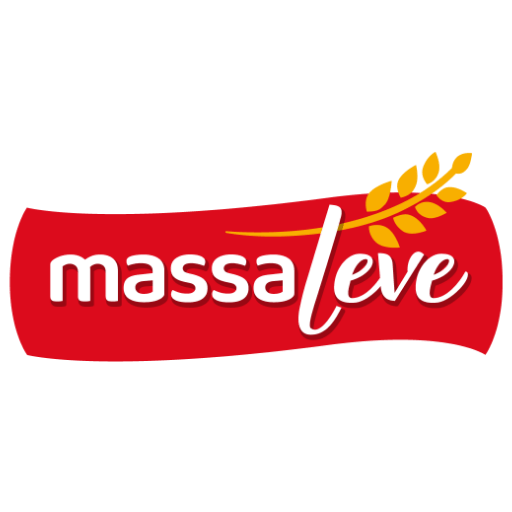 Massaleve Comercio de Alimentos LTDA