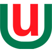 Laticinios Uniao do Brasil LTDA