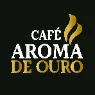 Cafe Aroma de Ouro