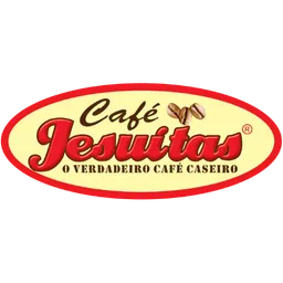 Cafe Jesuitas