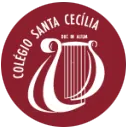 Laticinios Santa Cecilia