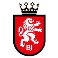 Bebidas Joinville LTDA