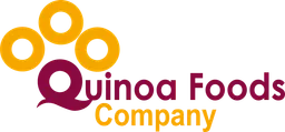 Quinoa Foods Company