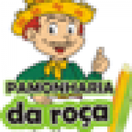 Pamonharia E Cervejaria Recantos dos Amigos