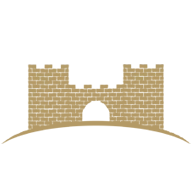 Panificadora Nova Jerusalem