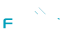 F Morais Comercial Agricola
