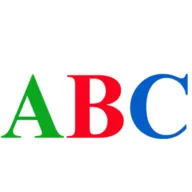 Abc Agropecuaria LTDA