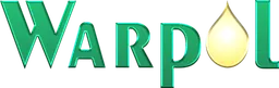 Warpol Agroindustrial LTDA