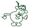 Chimarrao Agropecuaria