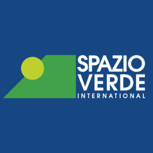 Spazio Verde Alimentos LTDA