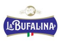La Bufalina Industria E Comercio de Laticinios LTDA