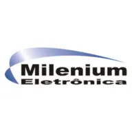 Agropecuaria Milenium