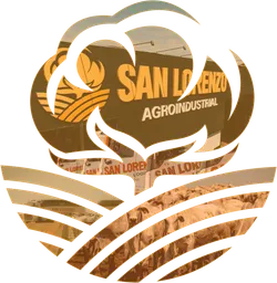 San Lorenzo Agroindustrial Limitada
