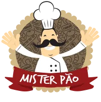 Panificadora Mister Pao