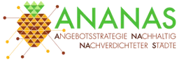 Agropecuaria Ananas LTDA