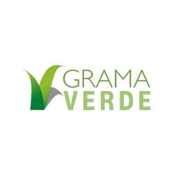 Agro Pecuaria Grama Verde