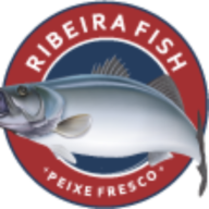 Ribeira Fish Entreposto de Pescados E Frutos do Mar LTDA