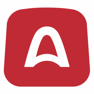 Alibem Alimentos S.A.
