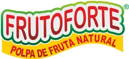 Frutoforte