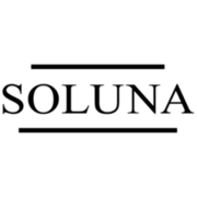 Soluna Comercio de Alimentos LTDA