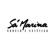 Samarina Industria de Massas Alimenticias E Racoes LTDA