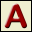 Allbrands Industria de Alimentos S/a