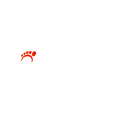 Pe Vermeio Comercio de Frutas E Verduras LTDA