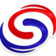 Salvador Atacadista Comercio de Alimentos