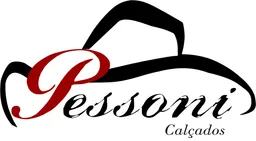 Agropecuaria Pessoni LTDA