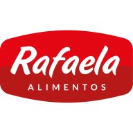Rafael Alimentos LTDA
