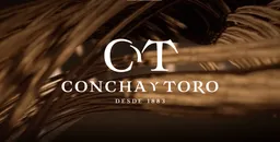 Viña Concha Y Toro S.A.