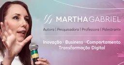 Martha Agropecuaria LTDA