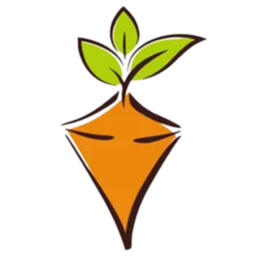 Horta Viva - Frutas E Verduras