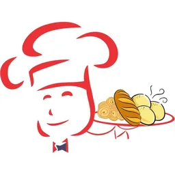Laticinios Sabor Goiano LTDA
