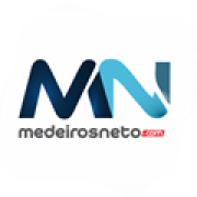 Agro Comercial Medeiros Neto