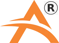 Robusta Agropecuaria S A