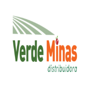 Verde Minas Distribuidora de Frutas E Legumes LTDA