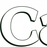 Cafe Caiubi