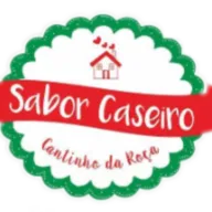 Panificadora Sabor Caseiro