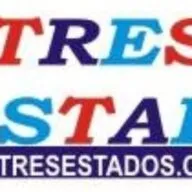 Agropecuaria Tres Estados