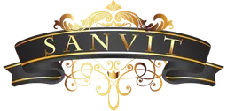 Sanvit - Vitivinicola Sao Joaquim LTDA