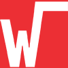 Welter Industria Artesanal de Alimentos LTDA