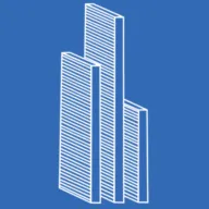 Condominio Agropecuario Ceolin