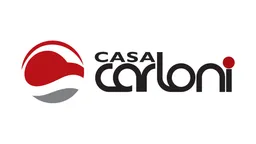 Agropecuaria Carloni LTDA