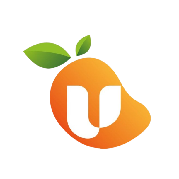 Unifrutas Mirandopolis Agroindustria LTDA