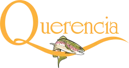 Agropecuaria Querencia