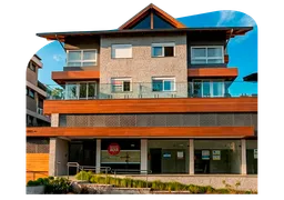 Cafe Sol Poente