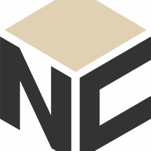 Nova Conquista Agricola LTDA