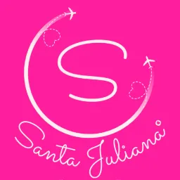 Agricola Santa Juliana